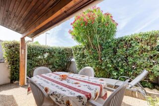  Maison à vendre 2 pièces 29 m²
