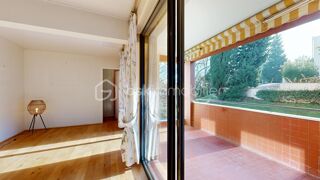  Appartement  vendre 4 pices 108 m