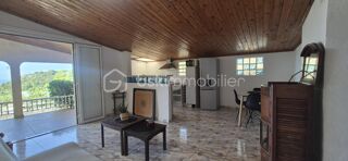  Maison � louer 3 pi�ces 80 m�