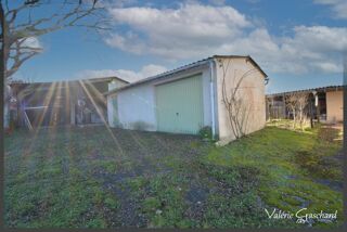  Maison � vendre 5 pi�ces 102 m�