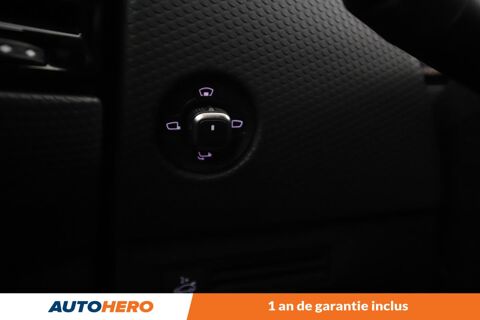 DS4 1.5 Blue-HDi Rivoli EAT8 130 ch 2023 occasion 92130 Issy-les-Moulineaux