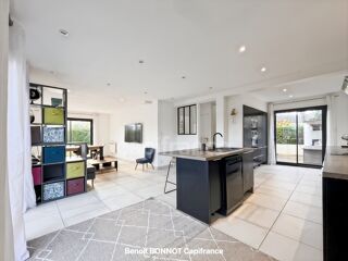  Maison � vendre 5 pi�ces 111 m�