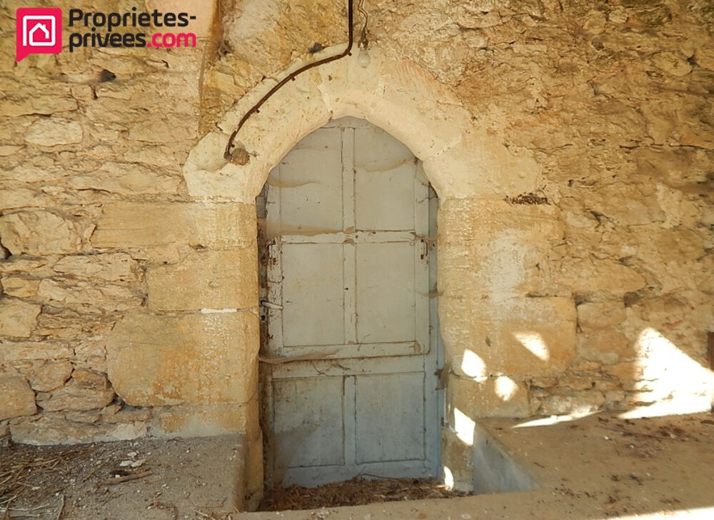  vendre  Proprit/chteau Reignac-sur-Indre (37310)