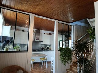  Maison � vendre 5 pi�ces 141 m�