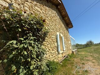  Maison � vendre 4 pi�ces 89 m�