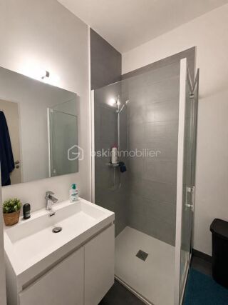  Immeuble à vendre 7 pièces 167 m²