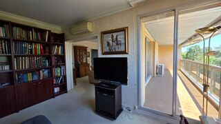  Appartement à vendre 5 pièces 148 m²