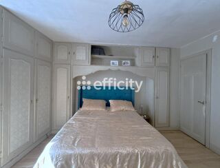  Appartement  vendre 5 pices 122 m