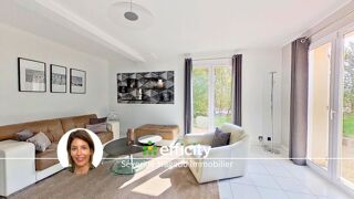  Maison � vendre 6 pi�ces 164 m�