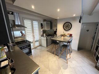  Maison � vendre 5 pi�ces 130 m�