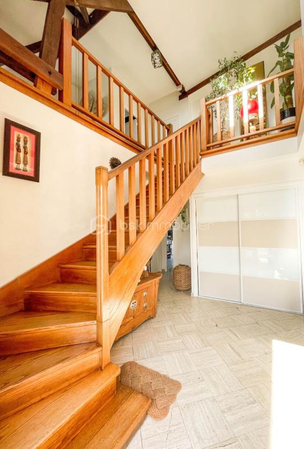 Vente Maison Maison familiale de 147m² Pontault combault