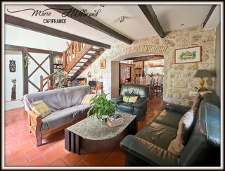  Maison � vendre 7 pi�ces 188 m�