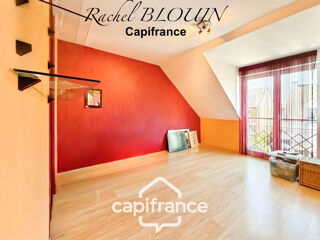  Maison à vendre 7 pièces 156 m²