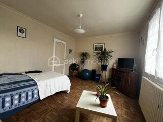  Maison  vendre 5 pices 90 m