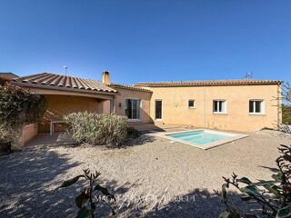  Maison � vendre 5 pi�ces 135 m�