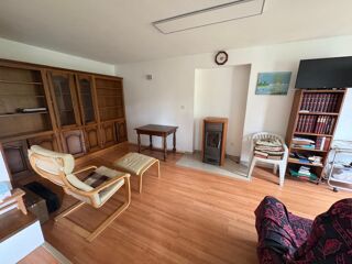  Maison � vendre 6 pi�ces 122 m�
