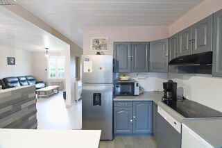  Maison � vendre 5 pi�ces 105 m�