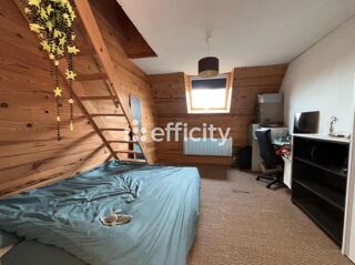  Maison � vendre 6 pi�ces 135 m�