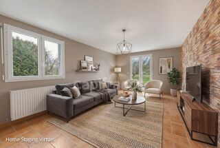  Maison à vendre 6 pièces 230 m²