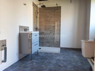  Maison à vendre 5 pièces 78 m²