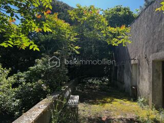  Terrain � vendre 2380 m�