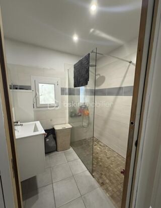  Maison à vendre 6 pièces 115 m²