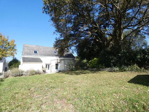   Maison  en pierre 5 pice(s) 88.2 m2 Maison - 5 pice(s) - 88 m