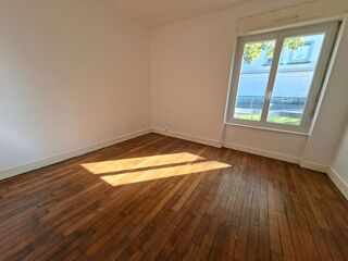  Appartement � vendre 3 pi�ces 70 m�