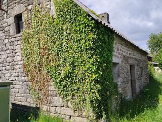  Maison � vendre 2 pi�ces 90 m�