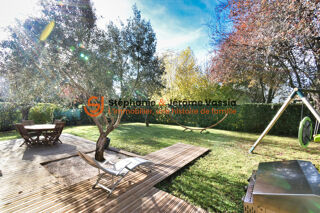  Maison  vendre 7 pices 162 m