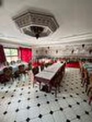  Immeuble � vendre 8 pi�ces 315 m�