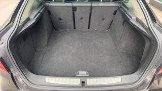 S&eacute;rie 3 (F30) 320I 184 BVA7 Lounge 2015 occasion 75016 Paris