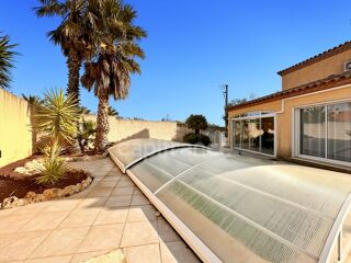  Villa � vendre 5 pi�ces 151 m�