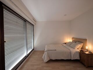 Vente Appartement Appartement à vendre 2 pièces BORDEAUX SAINT GENES Bordeaux