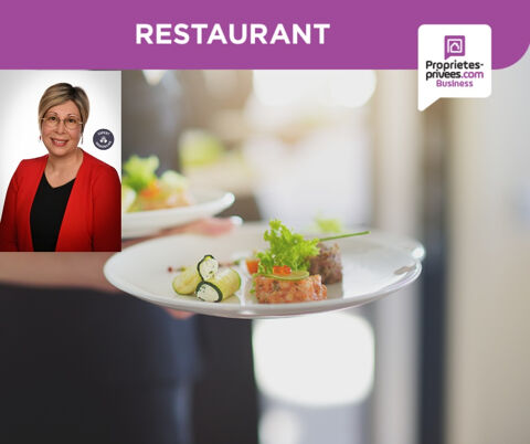 35400 SAINT MALO INTRA MUROS -  BAR RESRAURANT  54 COUVERTS, TERRASSE 495000 35400 Saint malo