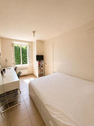  Appartement � louer 1 pi�ce 26 m�