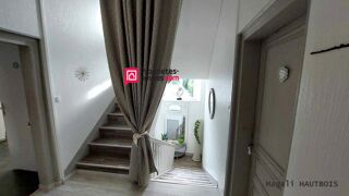  Immeuble � vendre 10 pi�ces 360 m�