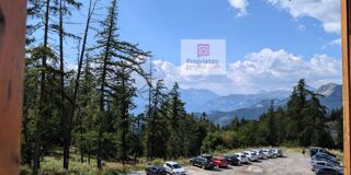  Appartement � vendre 2 pi�ces 32 m�