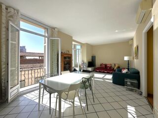  Appartement à vendre 4 pièces 109 m²
