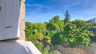  Appartement � vendre 3 pi�ces 59 m�