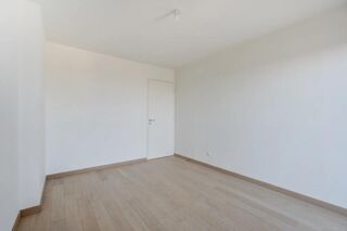  Appartement � vendre 4 pi�ces 84 m� Lyon