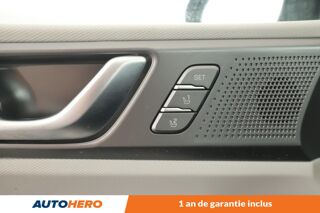 Ioniq 1.6 Plug-in Hybrid Executive 141 ch 2020 occasion 92130 Issy-les-Moulineaux