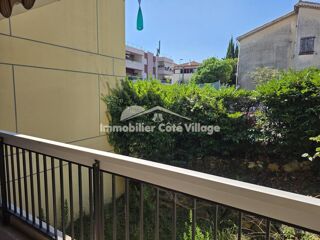  Appartement à vendre 3 pièces 67 m²