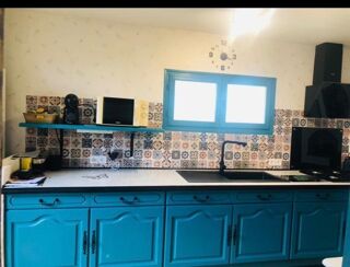  Maison à vendre 8 pièces 221 m²
