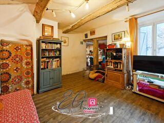  Maison à vendre 4 pièces 101 m²