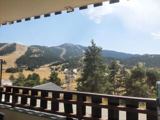  Appartement � louer 1 pi�ce 27 m�