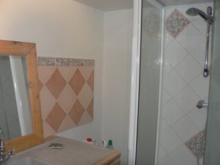  Appartement à louer 1 pièce 12 m² Orsay