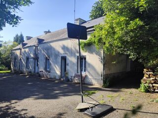  Maison � vendre 7 pi�ces 182 m�