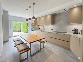  Maison à vendre 5 pièces 114 m²