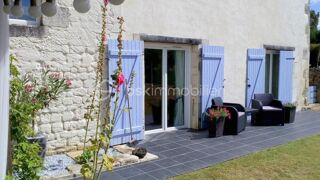  Maison � vendre 8 pi�ces 240 m�